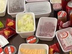 -海底捞火锅(亲贤北街店)