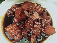 -和记小菜(大宁店)