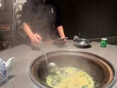 -贺庄·活鱼馆(珠吉路店)