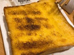 -喝丢一只鞋海鲜烧烤·海肠捞饭(东关街店)