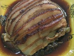 -白家寨子·山野白族菜(古城总店)