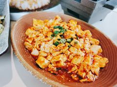 -四小姐的店(王府井店)