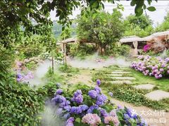 -盐帮食坊•小河帮川菜(四川师大店)