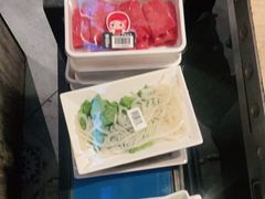 -野妹经典火锅(民治店)