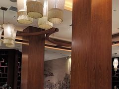 -江南·JIANGNAN(北京歌华开元大酒店)