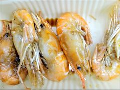 -醉庐·新上海菜(南京西路店)