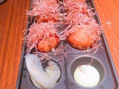 -仓桥家·焗寿司·锅物(光谷步行街店)