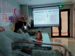 点击看大图 -国际月月生母婴月子中心(旗舰店)