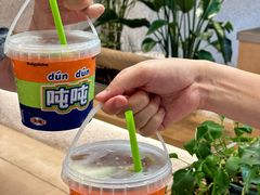 -桂桂茶(歌斐中心店)