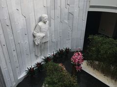 -陈云纪念馆