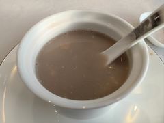 花生牛奶芋-闽海肴(北辰荟店)