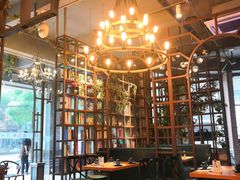 -老九巷川小馆(万松园店)