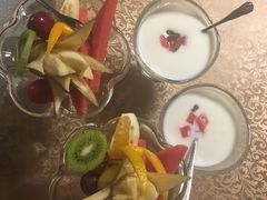 -同庆楼(金宝汇店)