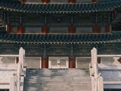 -景福宫