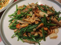 -老郑家东北春饼(龙悦居店)