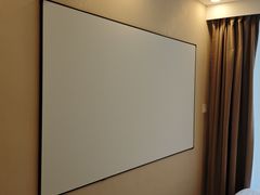 -初禾Film·Apartment(深圳福田岗厦地铁站店)