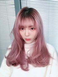 点击看大图 -3AM·S HAIR SALON烫发染发接发