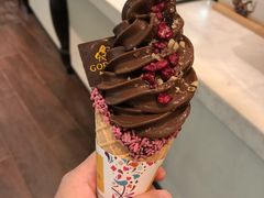 -GODIVA(万象城店)