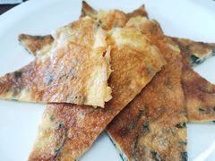 -亚龙湾老厨房·海南家常味