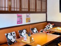 -合风谷(南下塘店)