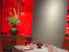 -星·South Beauty·俏江南(国贸店)