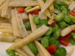 -西江美食舫·江西菜(健德桥店)