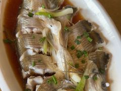 -晓琦农家菜馆·地道农家菜
