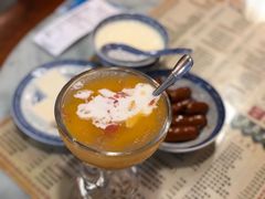 杨枝甘露-双喜老铺(人民广场店)