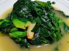 -徽镇小厨·经典徽菜(马连道店)