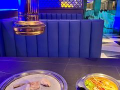 -海韵之星邮轮水会(明发商业广场店)