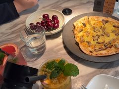 -即興ADLIB(退化公园店)