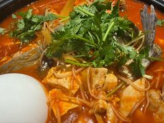 -贵州大厦贵州厅(樱花园西街店)