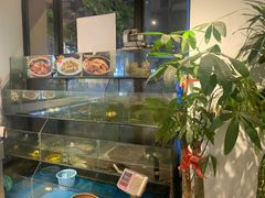 -开味馆饭铺(站前西路店)