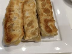 -金鼎轩·滋养小餐馆(联想桥店)