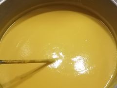 -火炉火自助餐(喜隆多店)