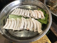 -渔米粥(罗湖店)