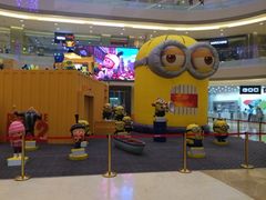 iphone_upload_pic-港悦广场