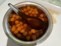 -鲜甜阁·甜品小吃(七星路店)