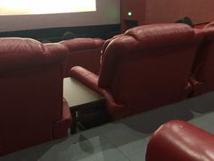 -SFC上影影城(杭州下沙IMAX店)