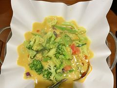 -十二舍·湯物素煮(江泰潤政店)