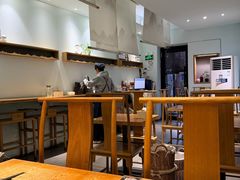 -静一餐厅·湖北菜(前门店)