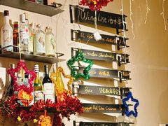 -Mesa Madre梅萨妈妈·Bintana(国贸店)