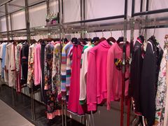 -Gucci(首创奥特莱斯店)