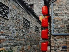 -回龙窝历史文化街区