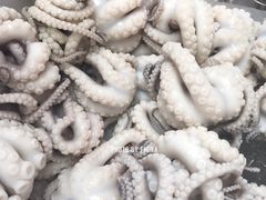 章鱼-铭聚章鱼土笋冻(松柏店)