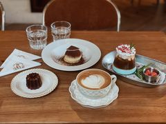 -ZAZA.CAFE.BAR
