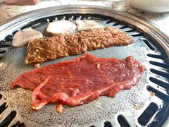 -高丽屋(天宁寺店)