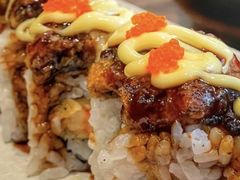 -黑牛の店·黑金店(沈阳万象城店)