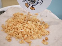 -糖潮糖水铺(省府店)