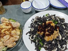 -东起顺总店(中山门店)